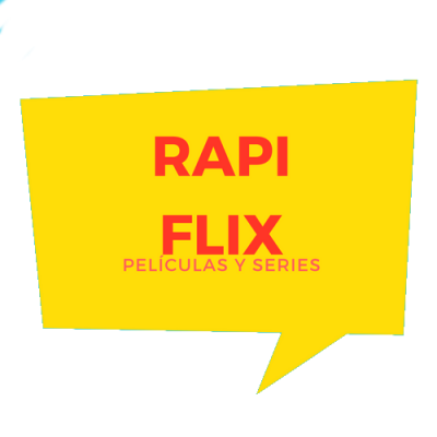 gallery/rapiflix_trans